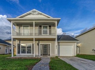 2617 Avondale Ct, Panama City, FL 32404