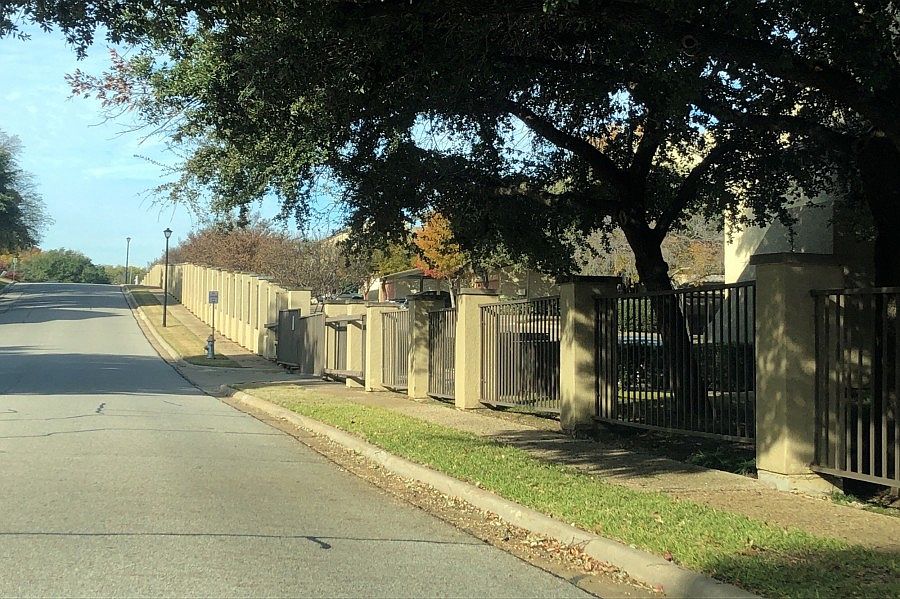 2nd image of 4619 O Connor Ct