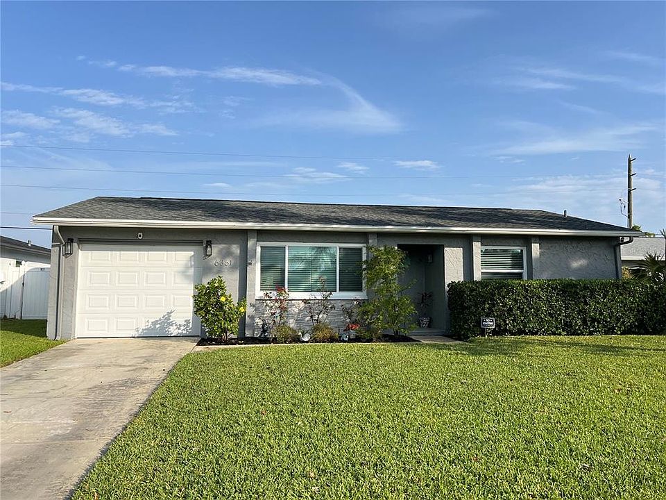 1st image of 6361 ELMHURST DR