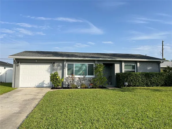 6361 Elmhurst Dr, Pinellas Park, FL 33782