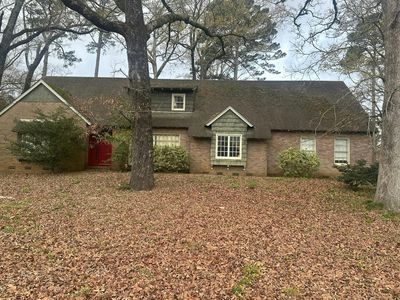 510 Hart Rd, McComb, MS, 39648