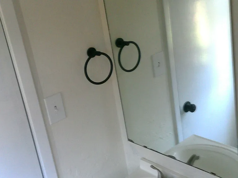 203 Idylwood Dr — Photo 26