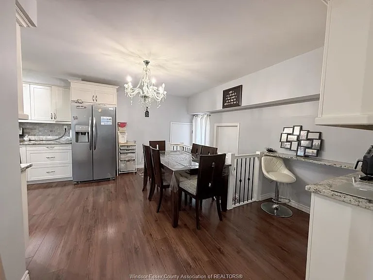 2660 Langlois Ct #UPPER — Photo 5