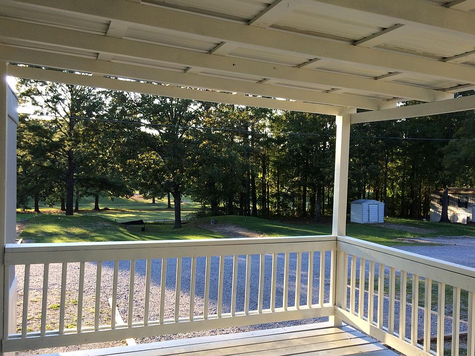 1st image of 204 Briarmead Dr Lot 58