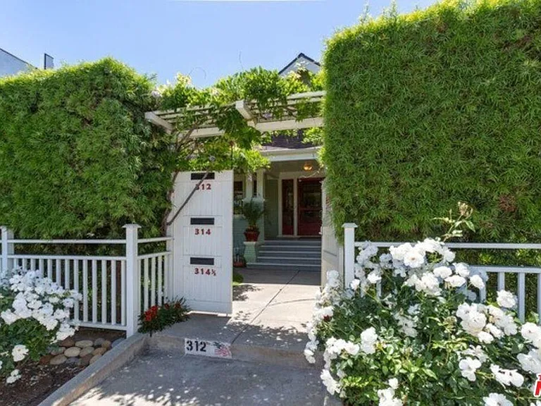 312 N Avenue 50 #314-1/2 — Photo 1