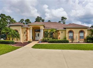 425 Anthony Pl, Deltona, FL 32725