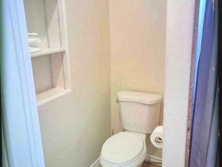 311 S Montezuma St #5 — Photo 2