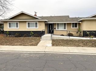 1114 Aldwina Ln, Manteca, CA 95336