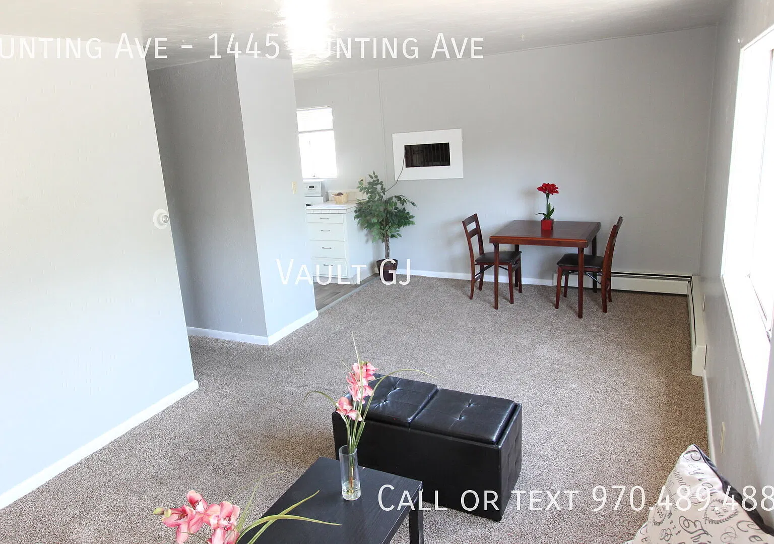 Rarely Available 1 Bed, 1 Bath Close To Cmu Apartment — Photo 4