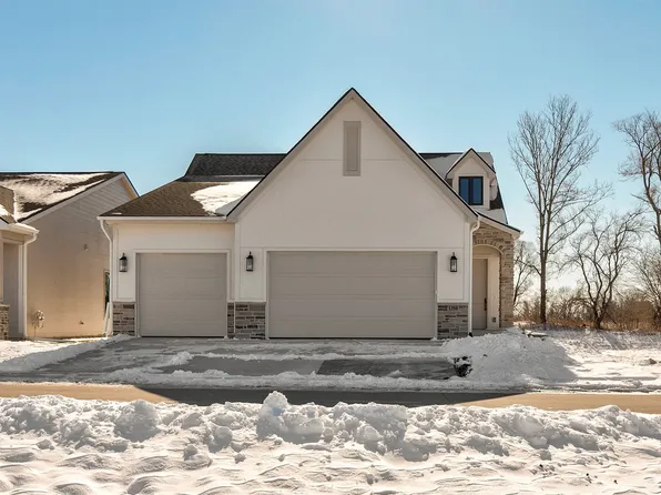 1350 SE Menlo Dr, Waukee, IA 50263