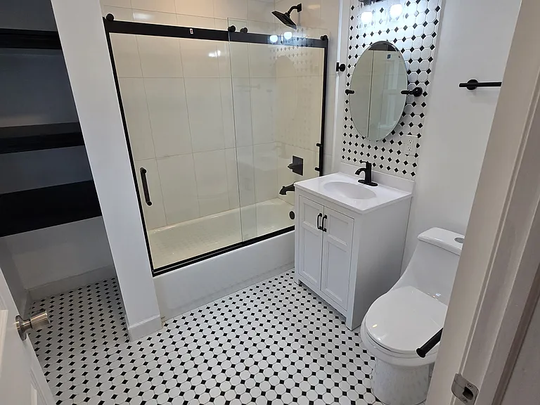 216 Robert Ave — Photo 14