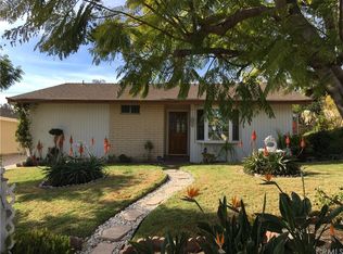 71 Calle Vis, Camarillo, CA 93010