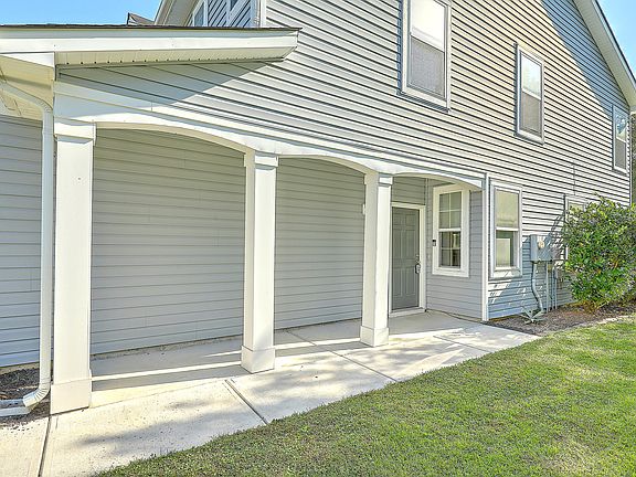 2nd image of 8771 Shadowglen Dr