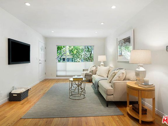 3rd image of 1225 Washington Ave APT 3