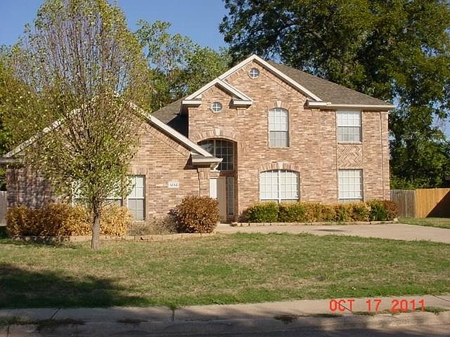 1st image of 1232 Estate Ln