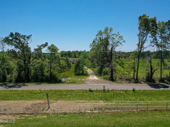 7190 County Road 670, Quitman, MS 39355