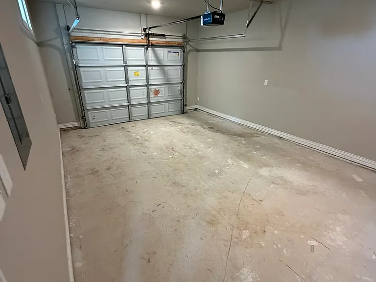 3230 Fenway Cir — Photo 11