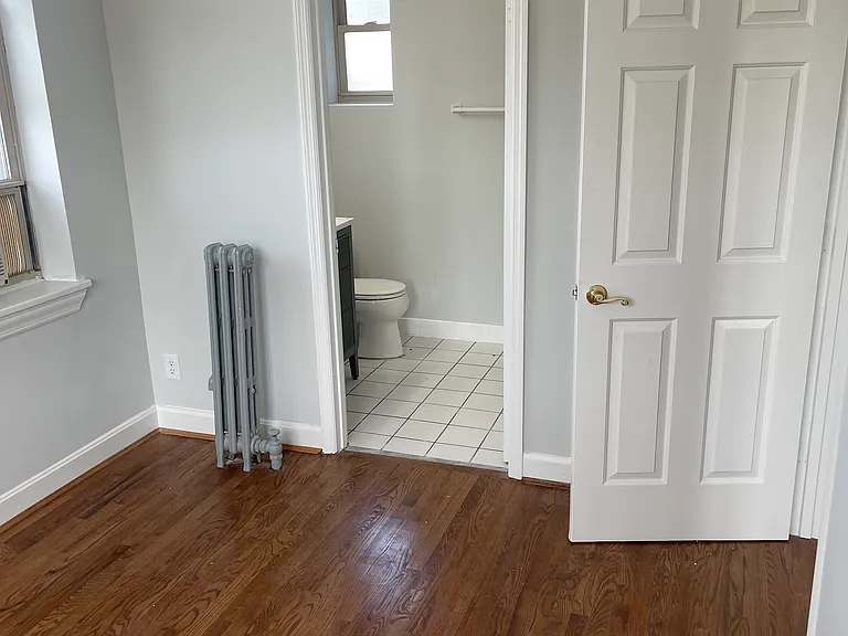 3634 Edwards Rd #31 — Photo 15