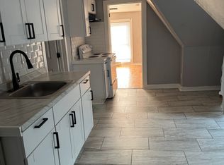 198 Exchange St #3, New Haven, CT 06513