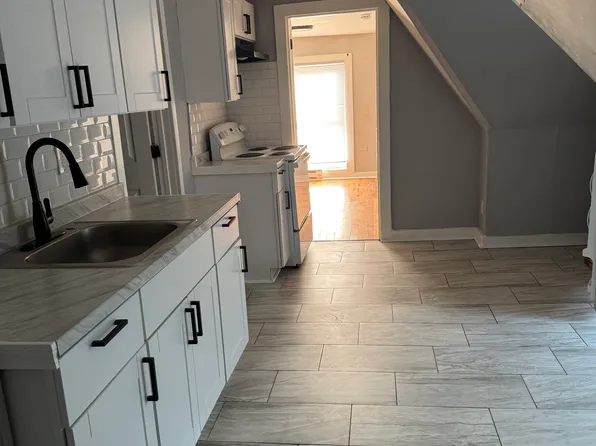 198 Exchange St #3, New Haven, CT 06513