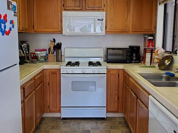 2nd image of 45 Stenner St APT C
