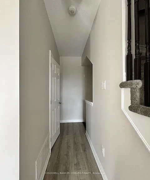 162 Pictou Cres — Photo 16