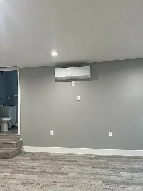 Studio, 390 sqft, $1,800 — Photo 4