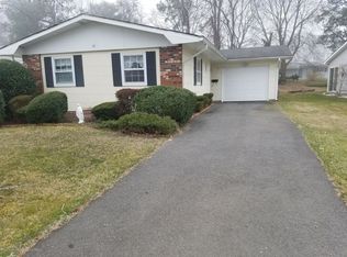 53 Blake Cir, Brick, NJ 08724