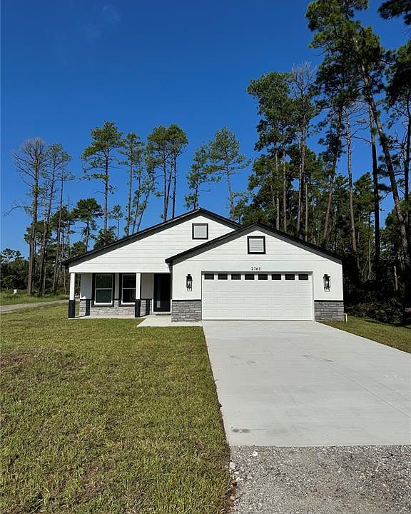 1st image of 2761 SUNRISE BOULEVARD