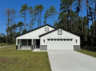 2761 Sunrise Blvd, Mount Dora, FL 32757