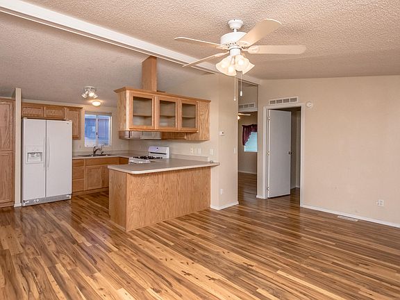 4th image of 2769 Honeybear Dr