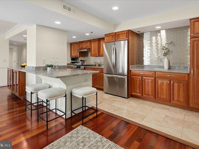 1276 N Wayne St APT 711, Arlington, VA, 22201