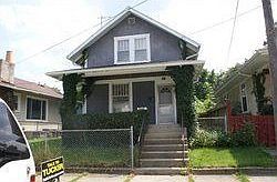 1st image of 409-411 W Hendricks St