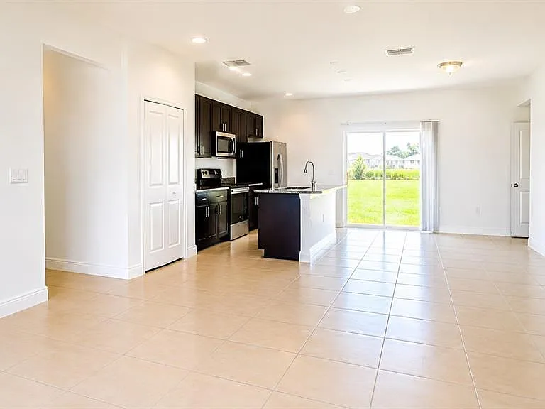 267 Marion Oaks Golf Rd — Photo 29