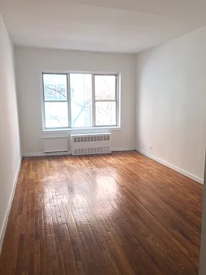 Rented by AJ Clarke | media 1