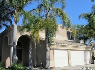 1039 La Marillo Cir, Corona, CA 92879
