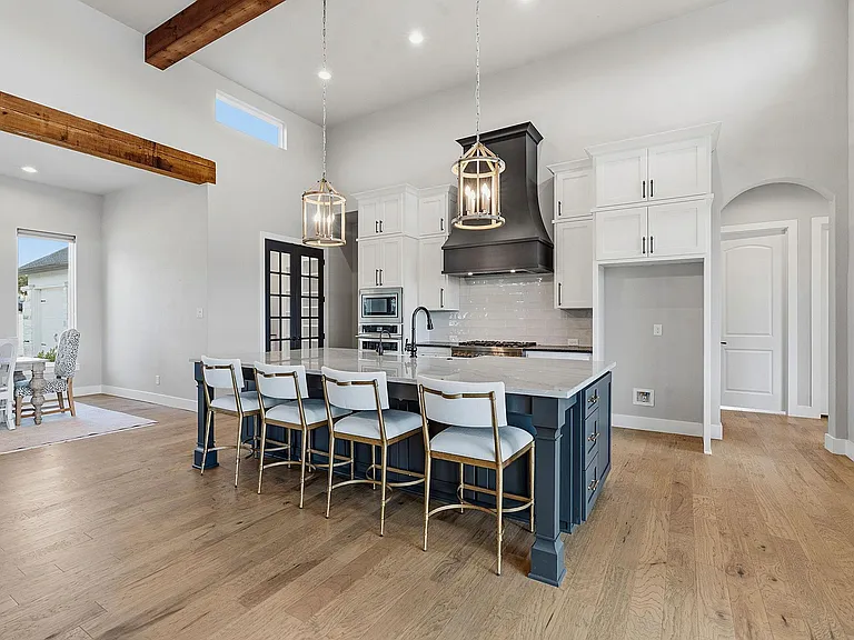 1326 Via Principale Dr #A — Photo 8