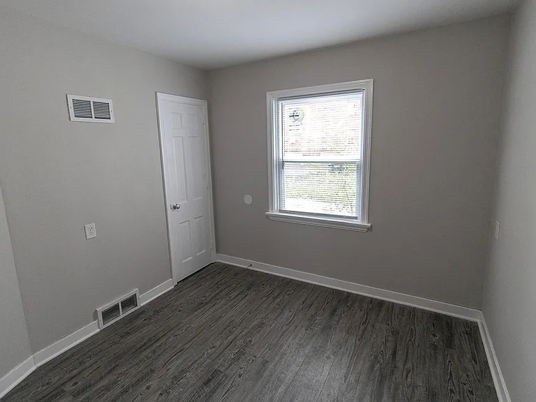 1007 Hardin St — Photo 16
