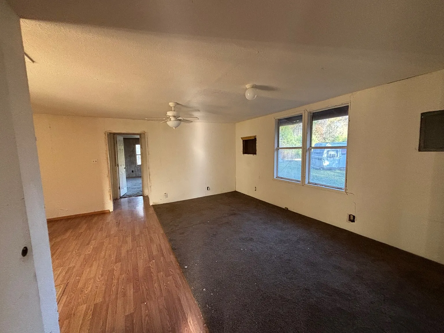 2 bed, 1176 sqft, $600 — Photo 4