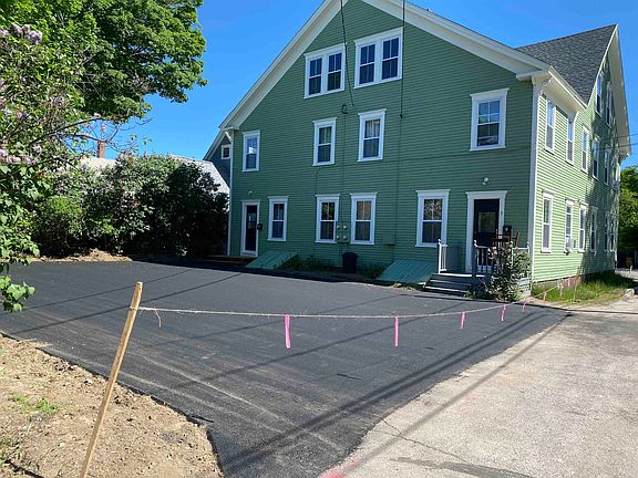 2nd image of 88 Bowman Street