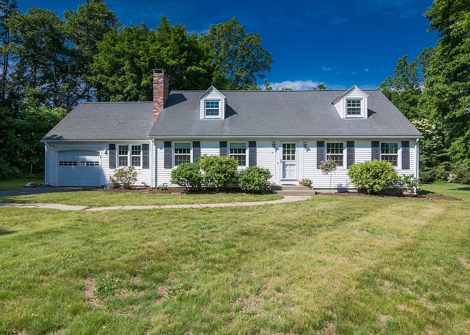 1st image of 208 Rolling Ridge Rd