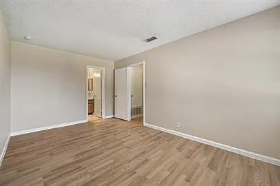 9140 Timber Path #2204 — Photo 8