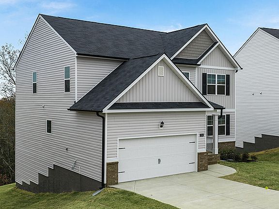3rd image of 1400 Admiral Avenue Avenue #117