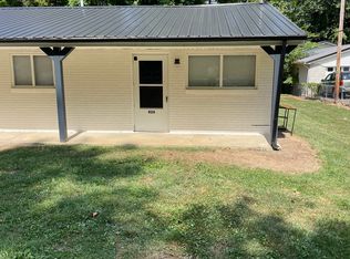 426 New Buckley Rd, Ashland, KY 41102