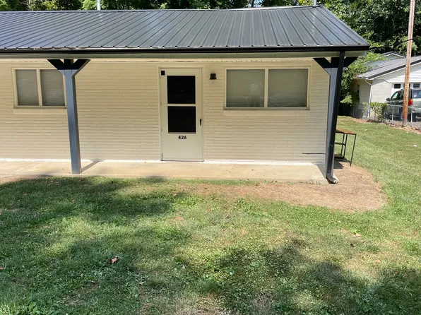 426 New Buckley Rd, Ashland, KY 41102