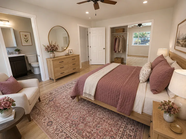 44 Millay Pl — Photo 20