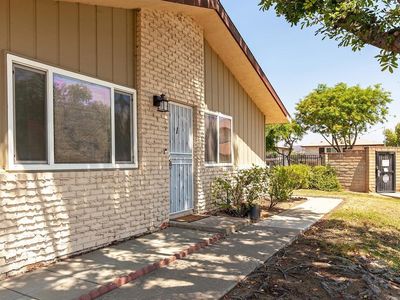 9838 Mission Vega Rd UNIT 1, Santee, CA, 92071