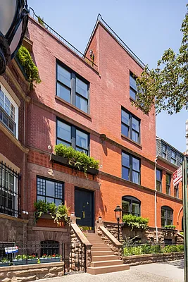 Sold by Argo Residential | media 2