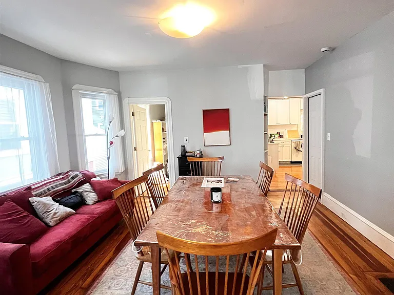 30 Charnwood Rd #1 — Photo 4