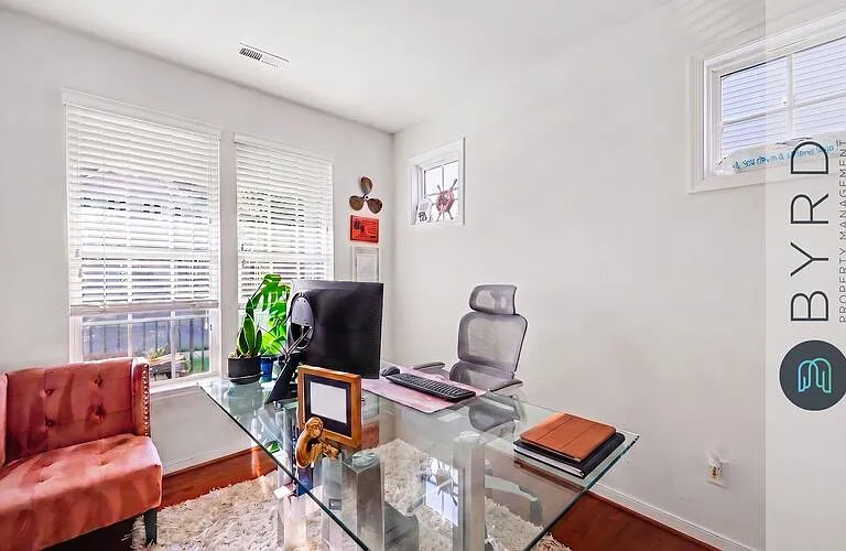 7413 Nicklaus Cir — Photo 6